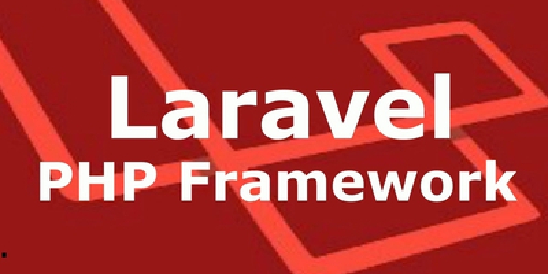 Xây dựng website hoàn chỉnh với Laravel PHP Framework